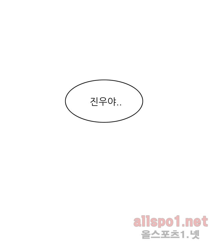 15653115030687.jpg