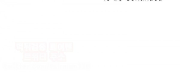 15653115036504.jpg