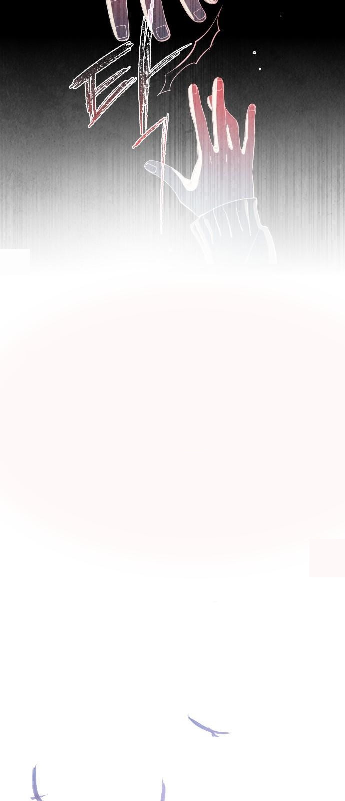 15653115064858.jpg