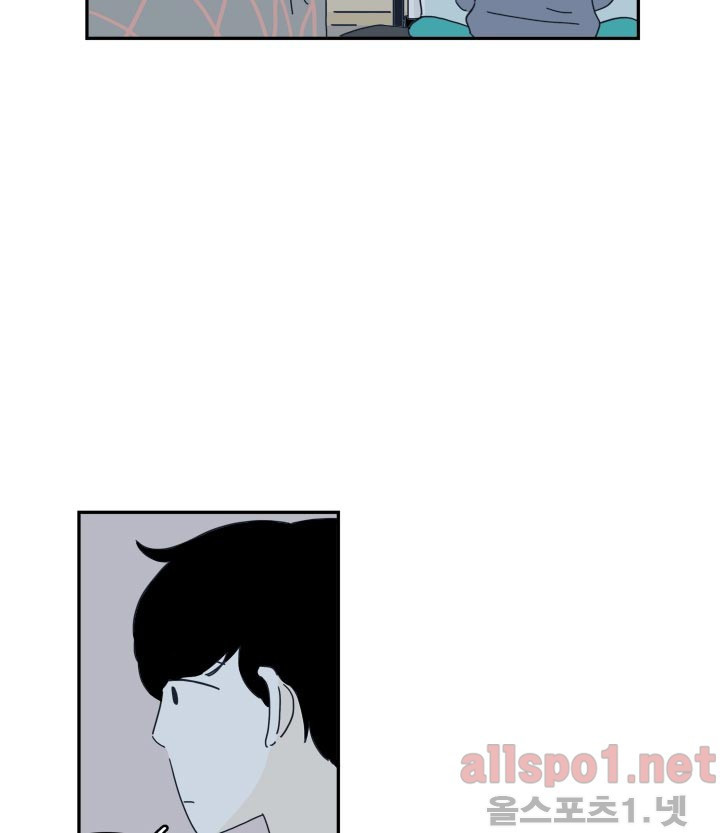 15653115069167.jpg