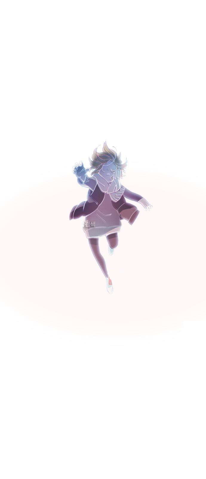 15653115073128.jpg