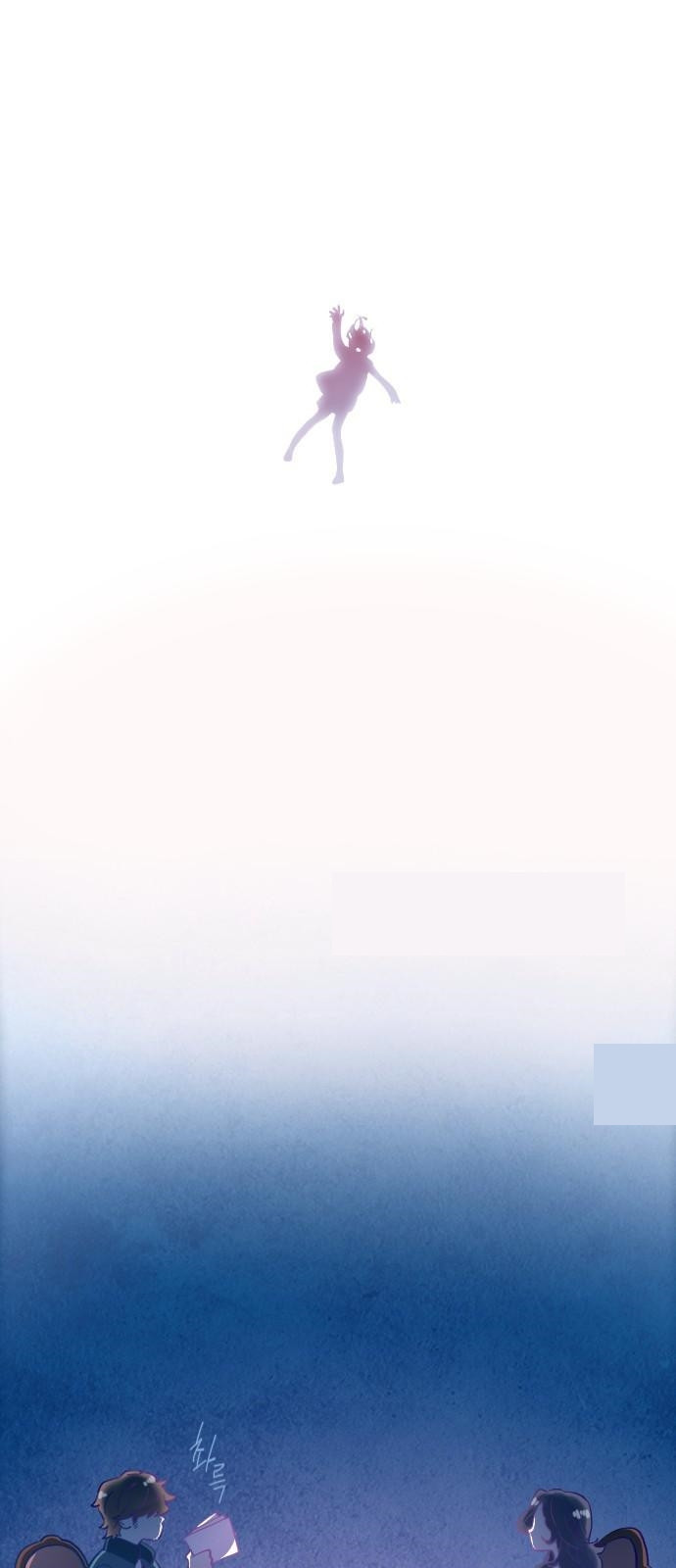 15653115075805.jpg