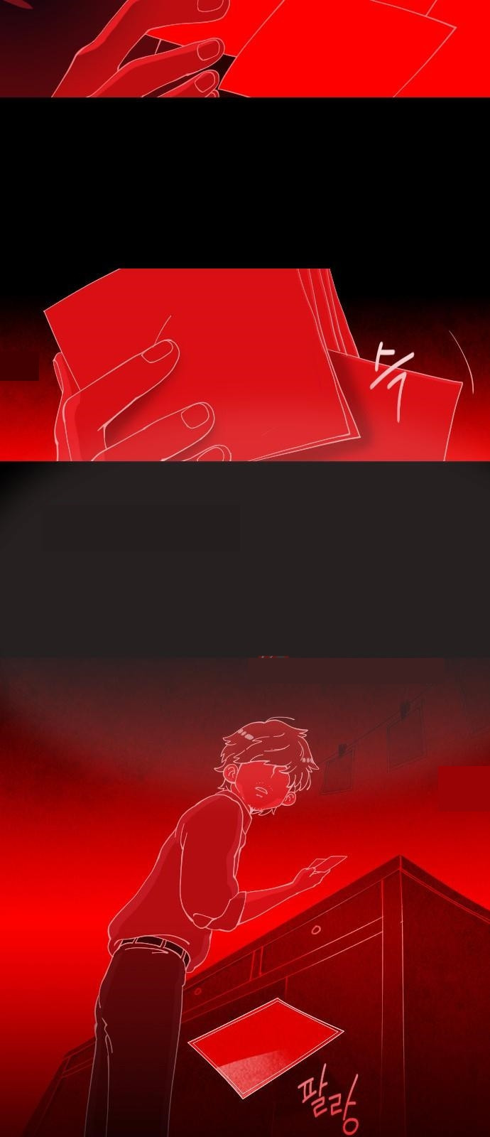 15653115133254.jpg