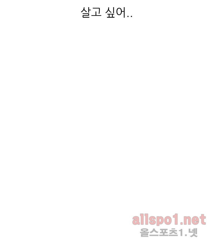 15653115156954.jpg