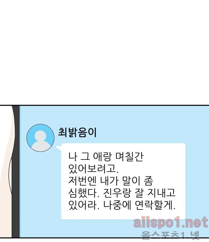 15653115165918.jpg