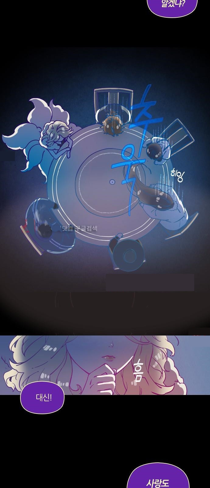 15653115258791.jpg