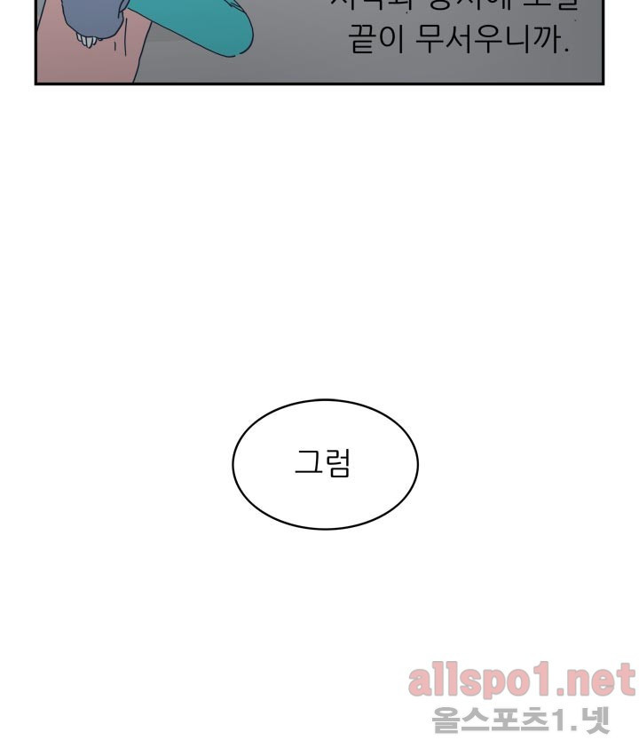 15653115287473.jpg