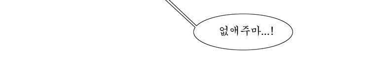 15653115287899.jpg