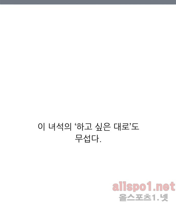 15653115296915.jpg