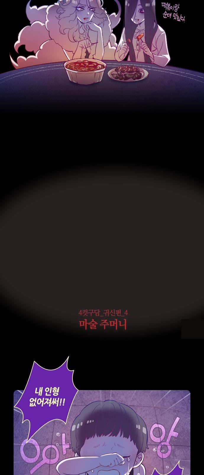 15653115320173.jpg