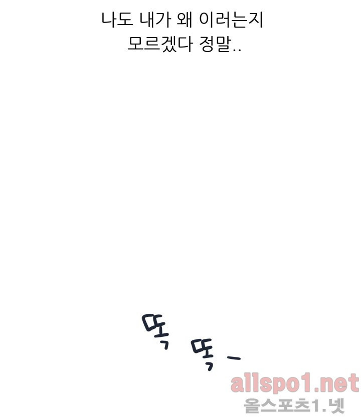 15653115324986.jpg