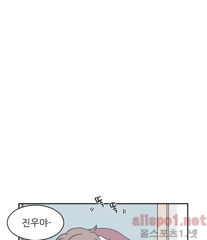 15653115327333.jpg