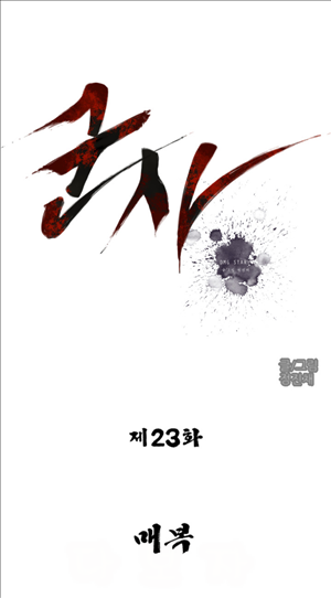 15653115338695.jpg