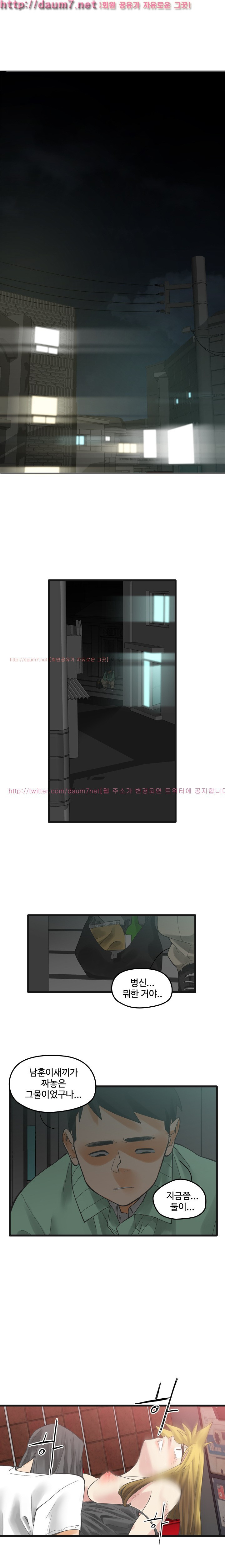 15653115467723.jpg