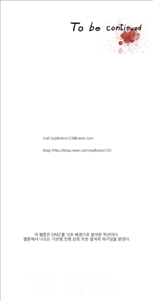 15653115476999.jpg