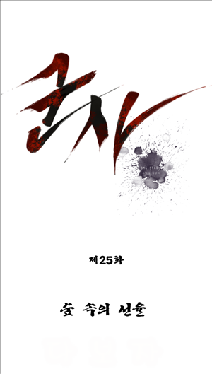 15653115502961.jpg