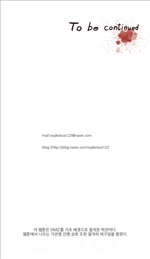 15653115554213.jpg