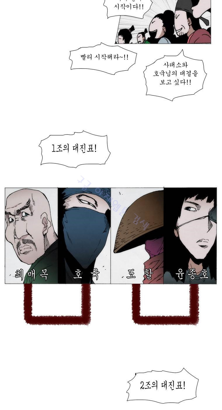 15653115574124.jpg