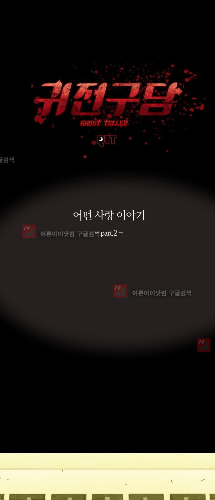15653115600986.jpg