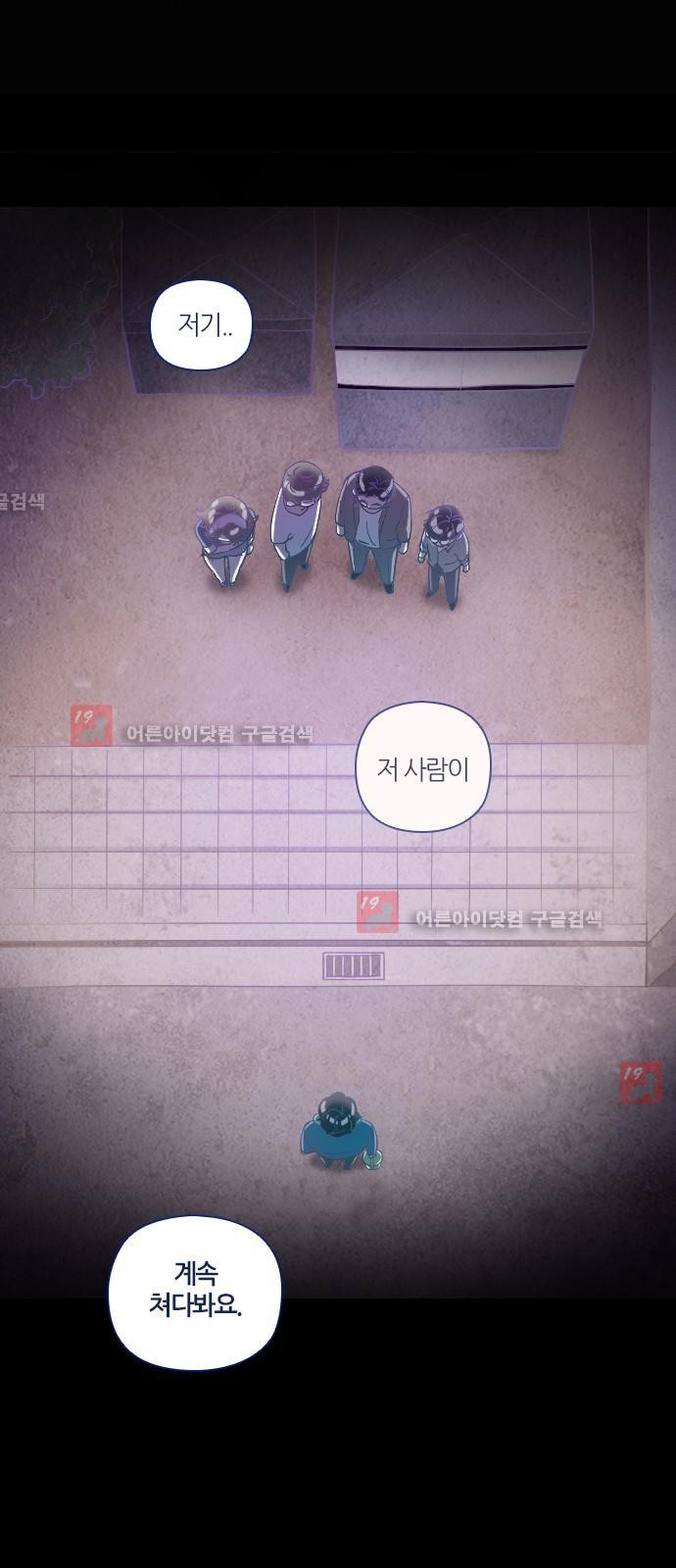 15653115666492.jpg