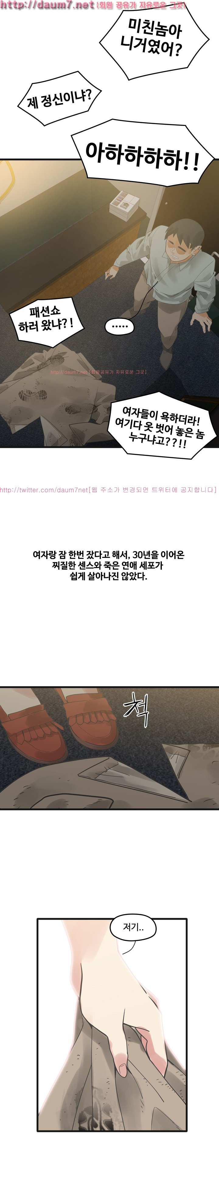 15653115831328.jpg
