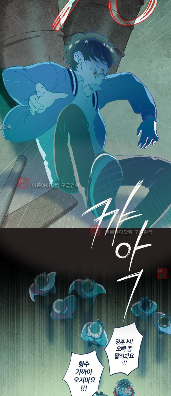 15653115848004.jpg