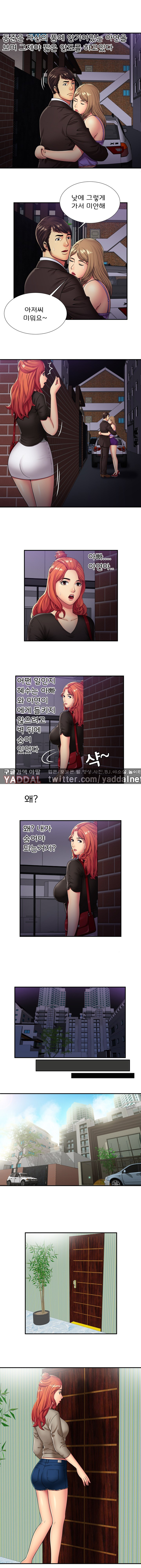 15653115863984.jpg