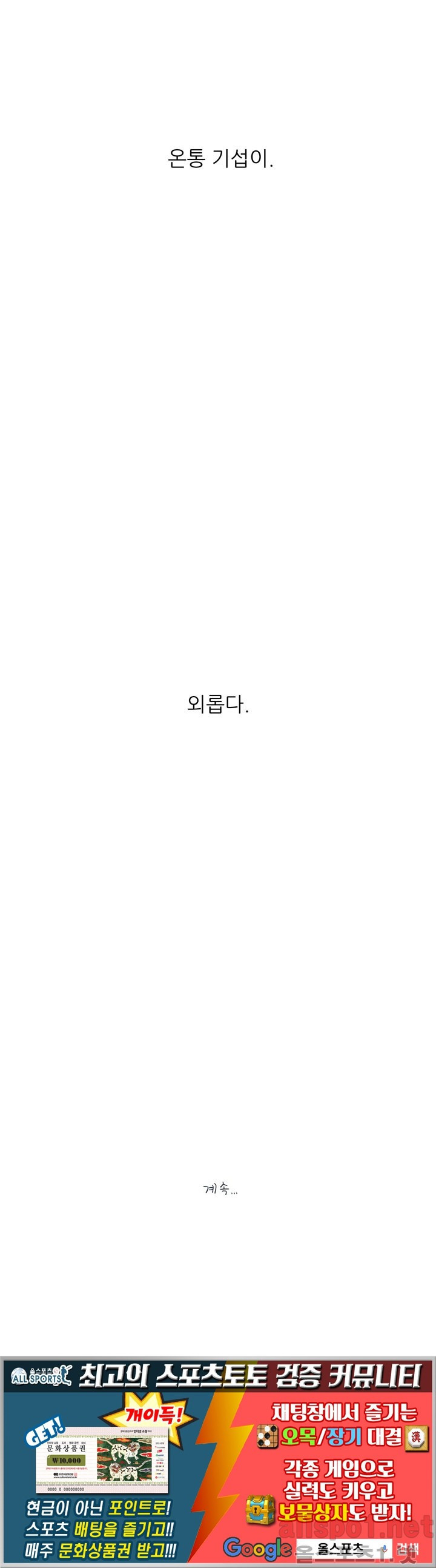 15653115867416.jpg