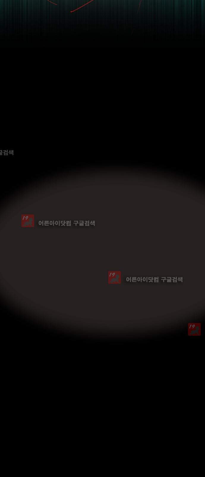 15653115868129.jpg