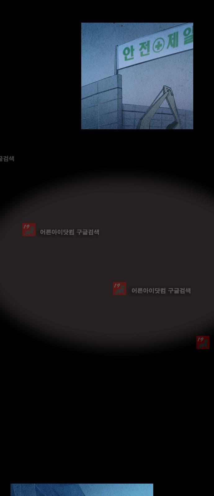 15653115870887.jpg