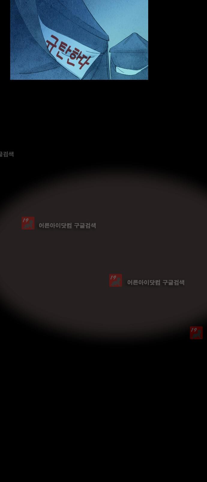 15653115873564.jpg