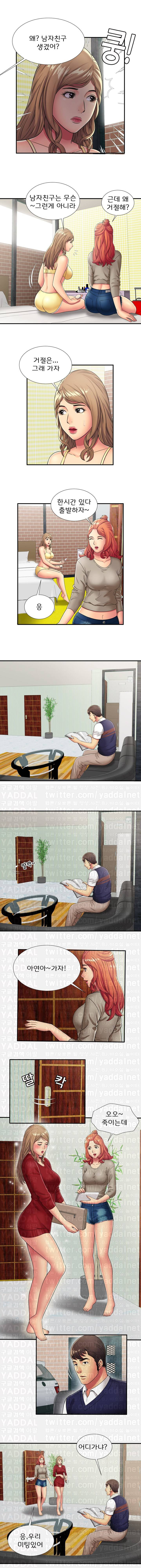 15653115879673.jpg