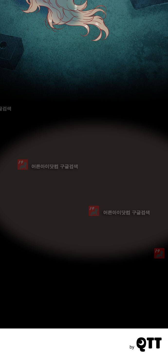 15653115881438.jpg