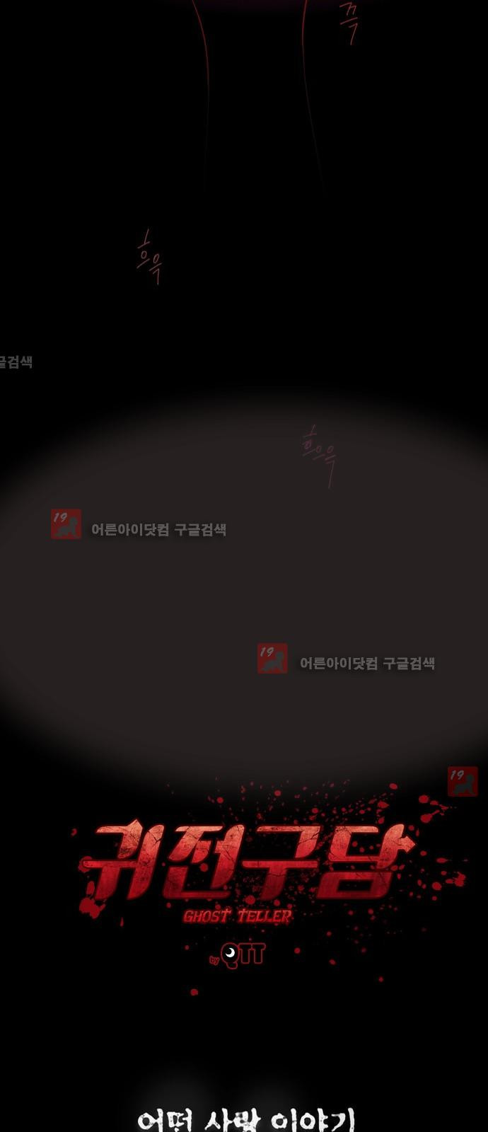 156531159845.jpg
