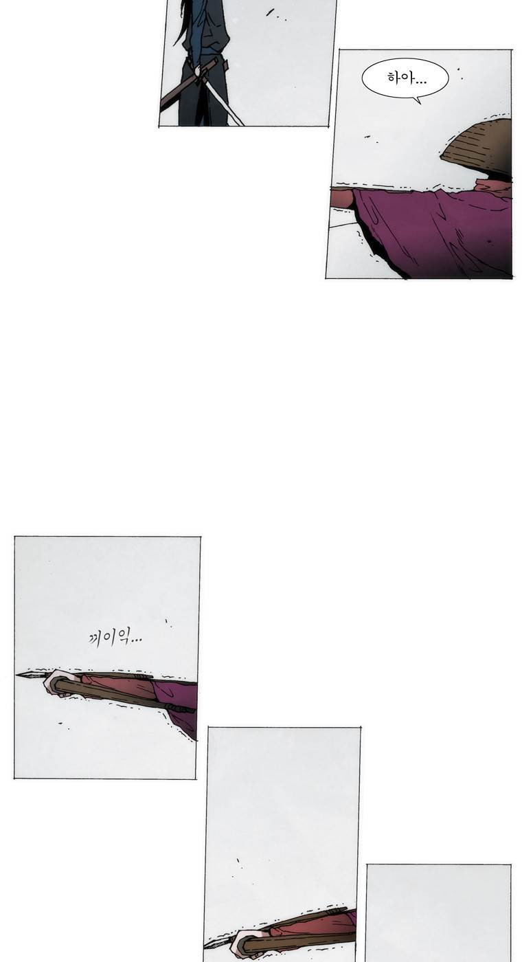 15653116015348.jpg