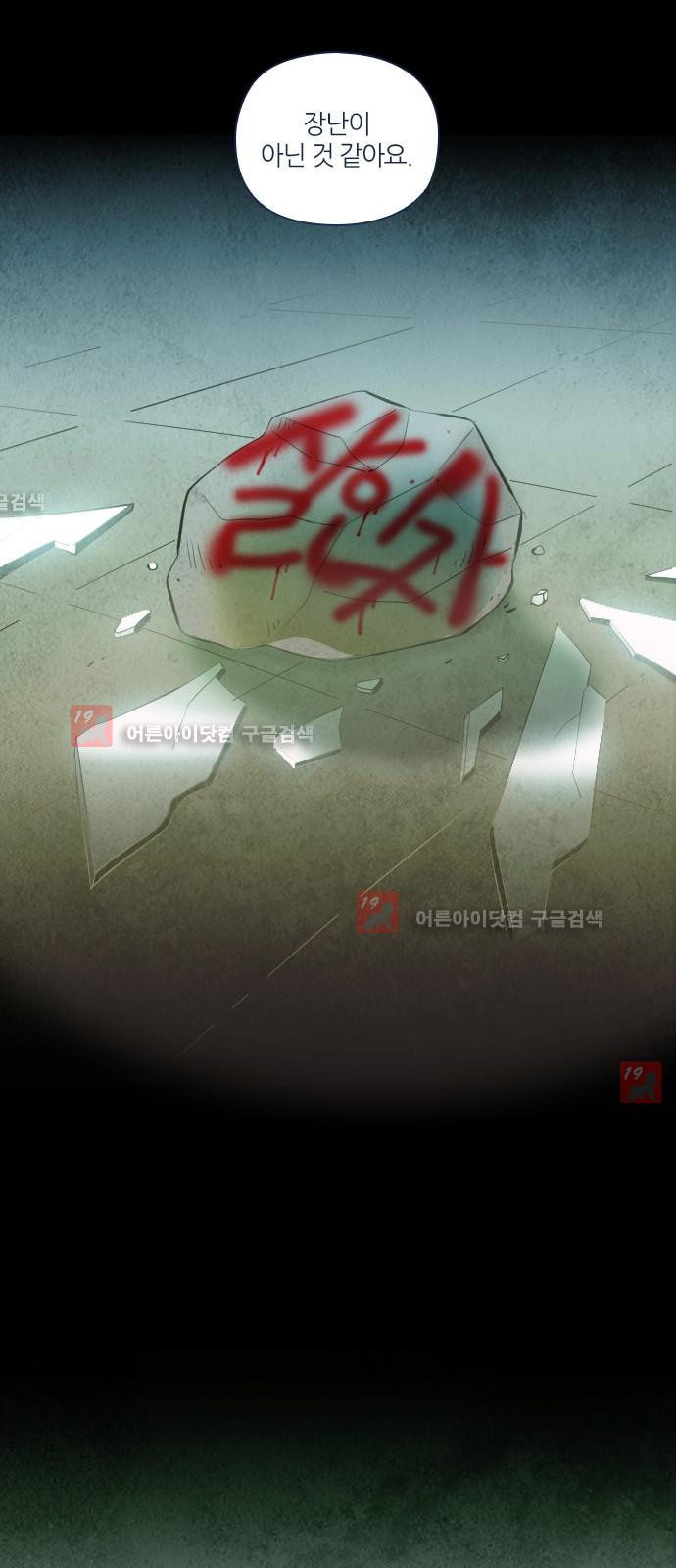 15653116035954.jpg