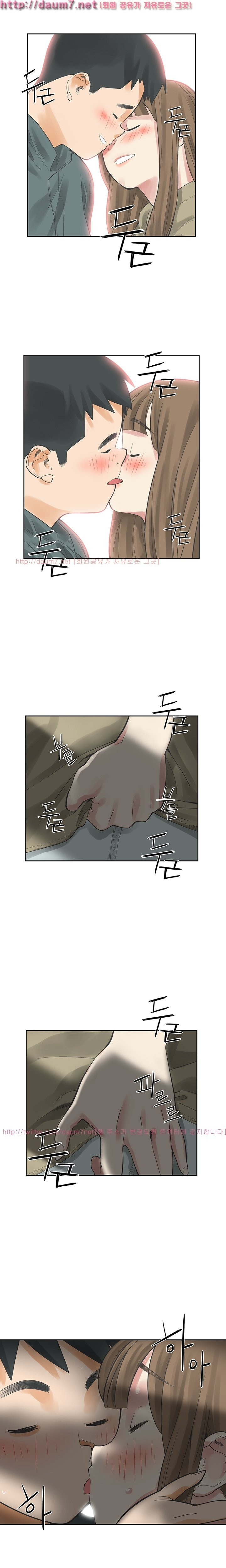 15653116042615.jpg