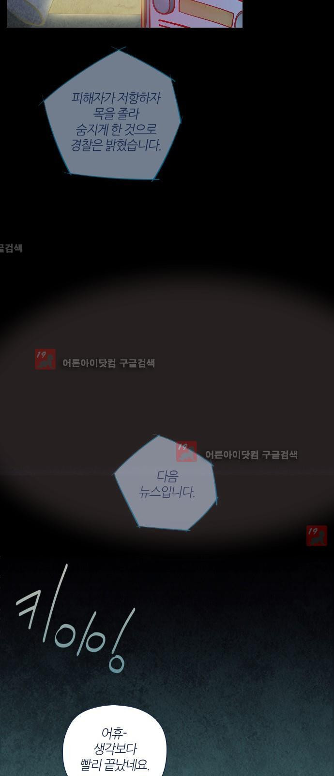 15653116053008.jpg
