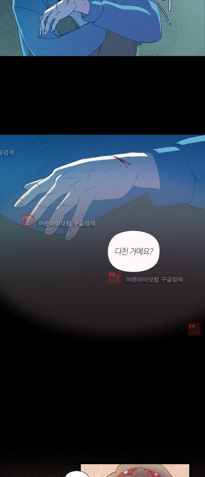 15653116070367.jpg