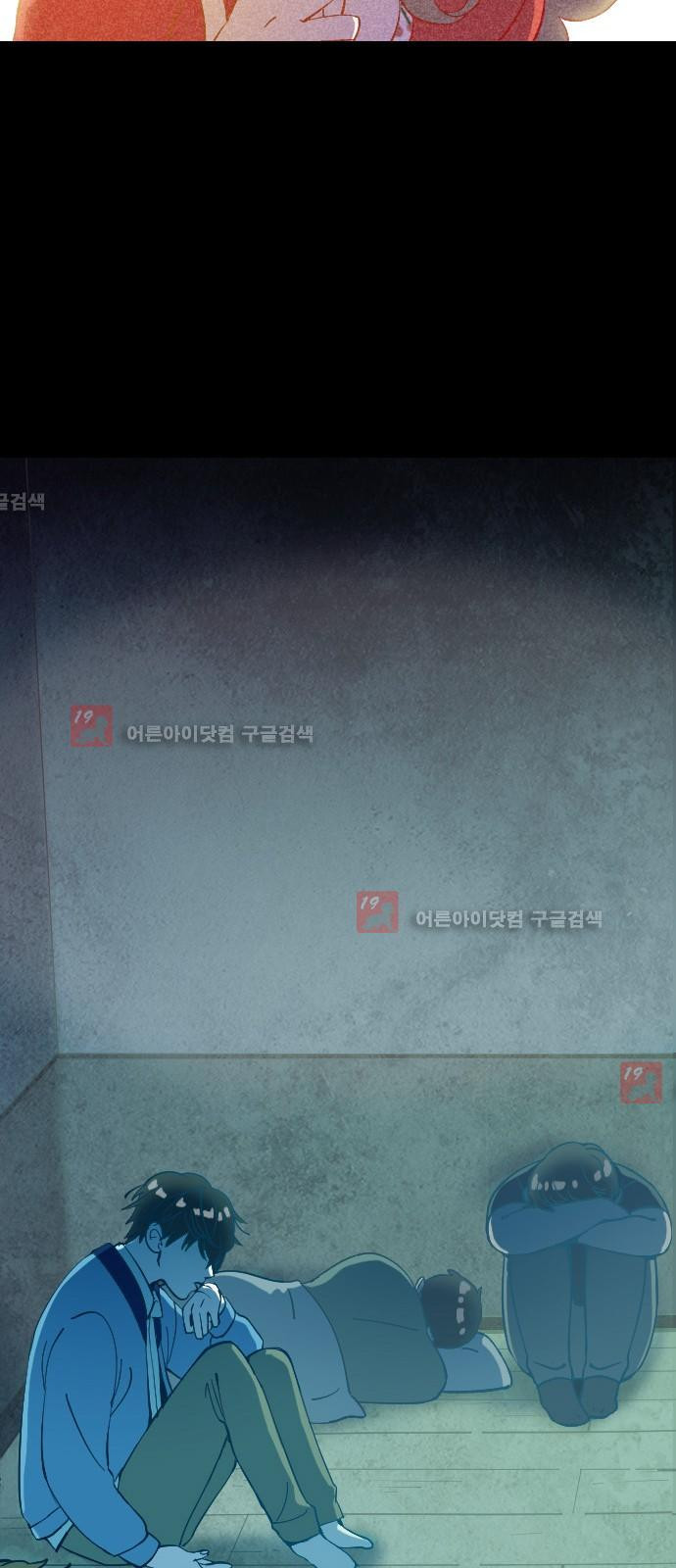 15653116075704.jpg