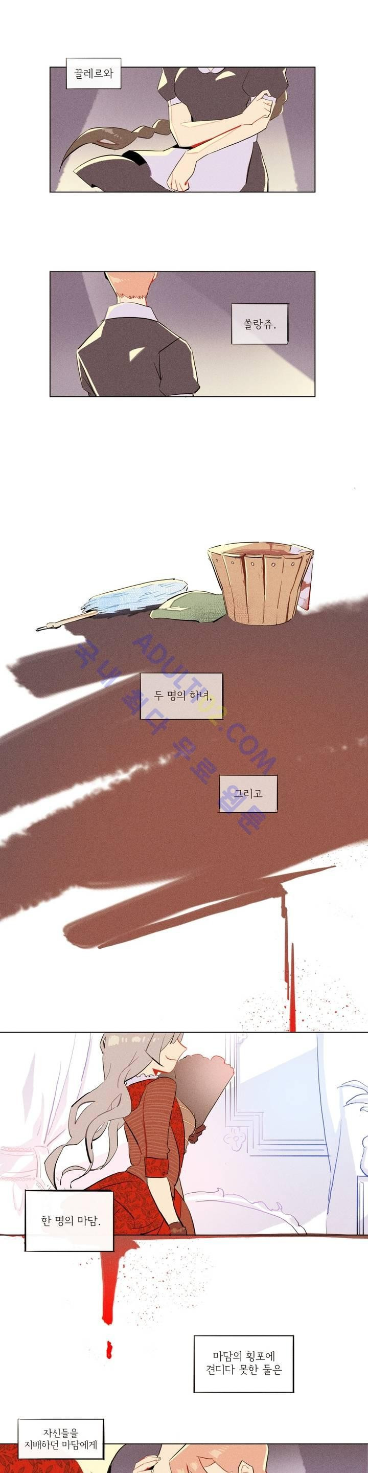 15653116103858.jpg