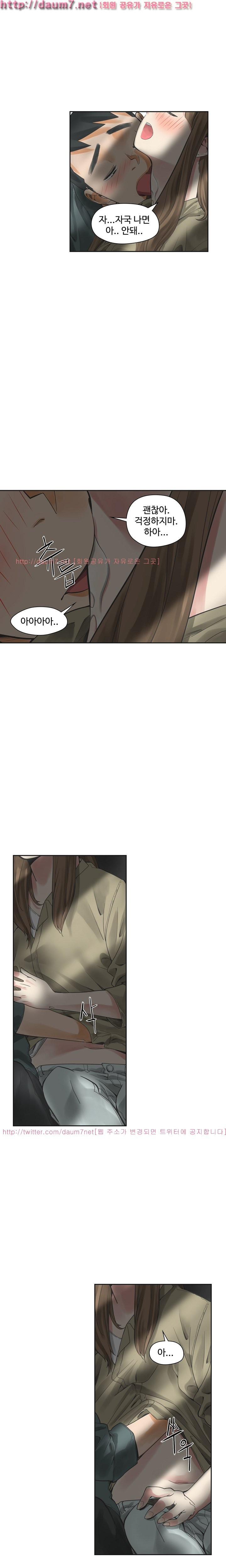 15653116117067.jpg