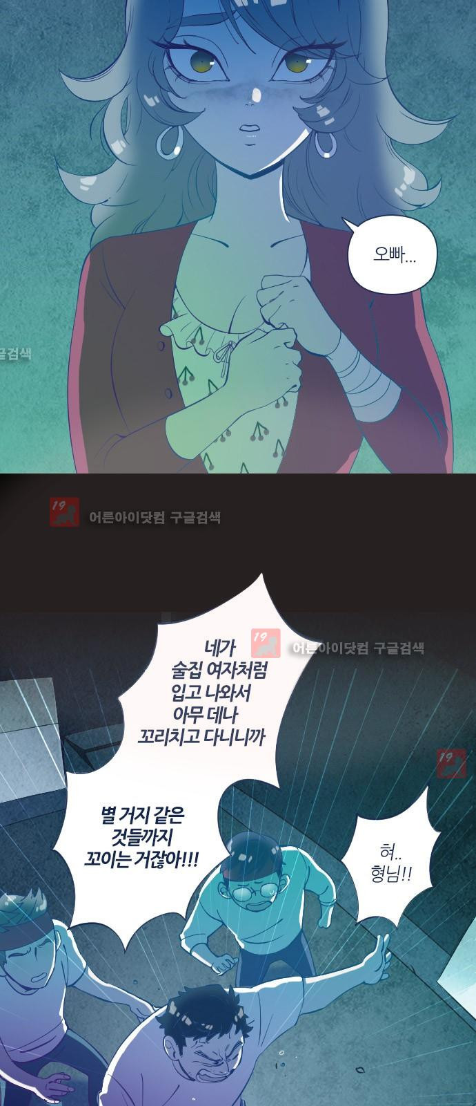 15653116122986.jpg