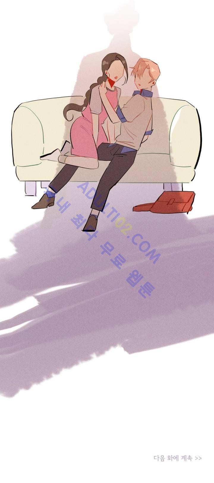 15653116152258.jpg