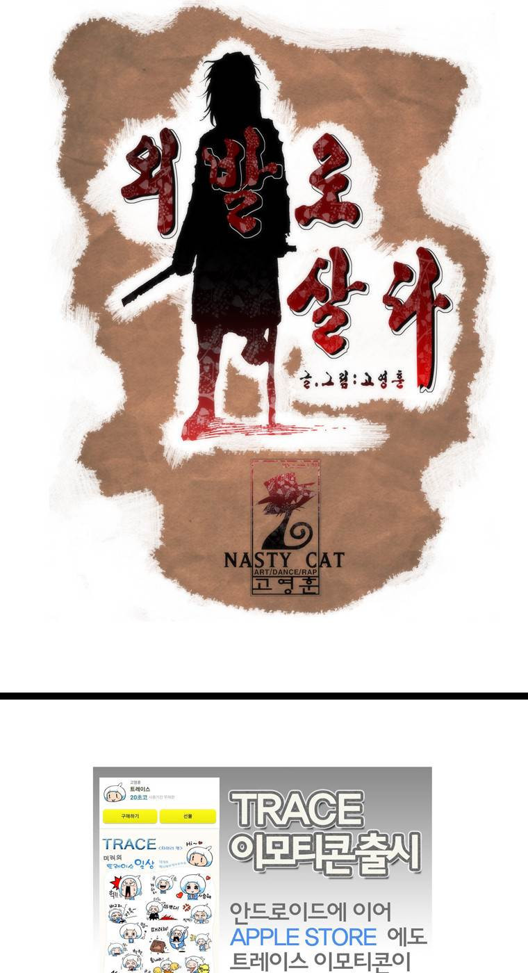 156531161887.jpg