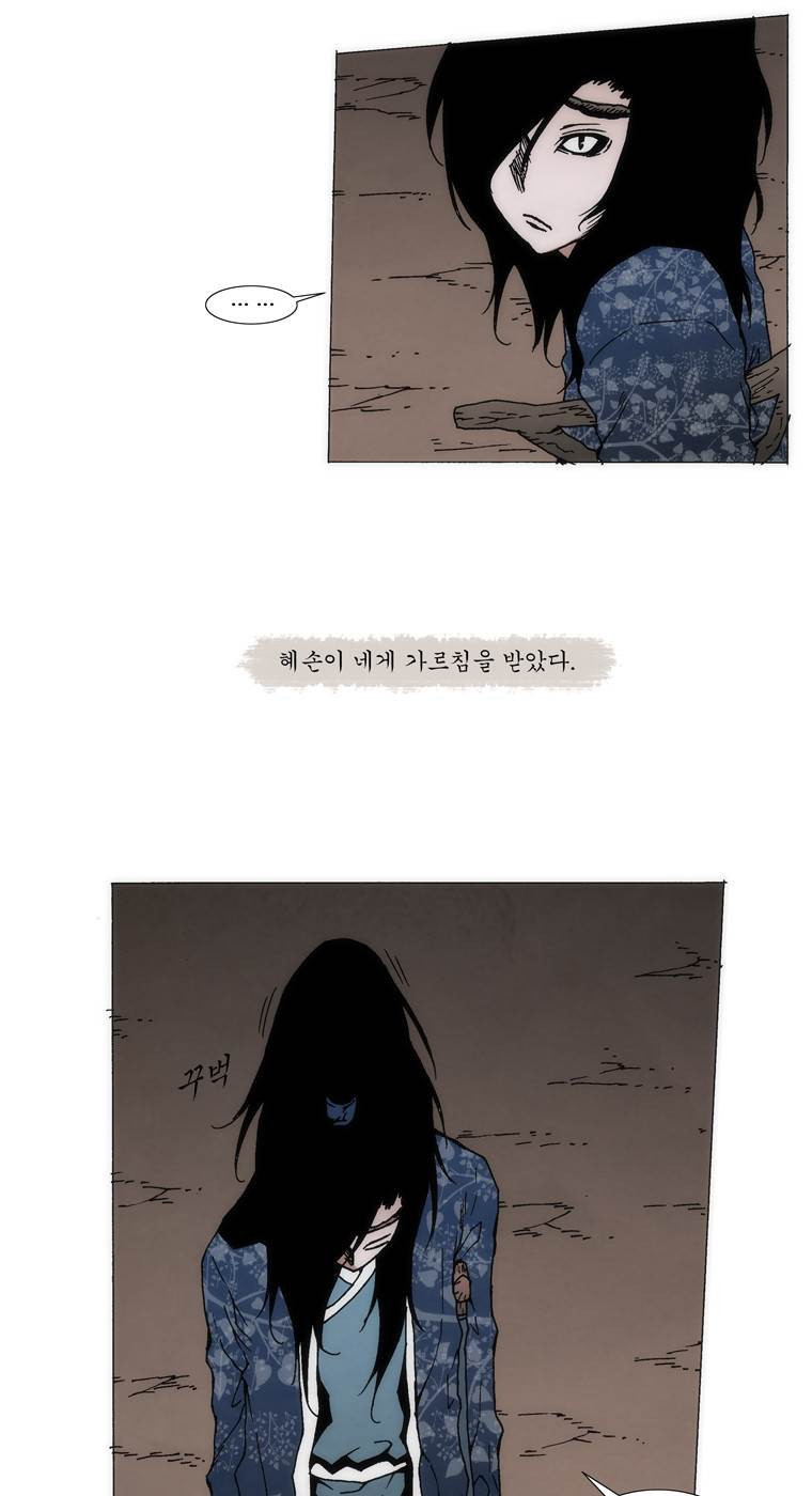 15653116226417.jpg