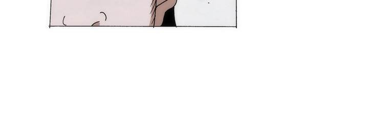 15653116232119.jpg