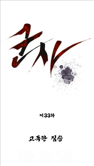 15653116245646.jpg