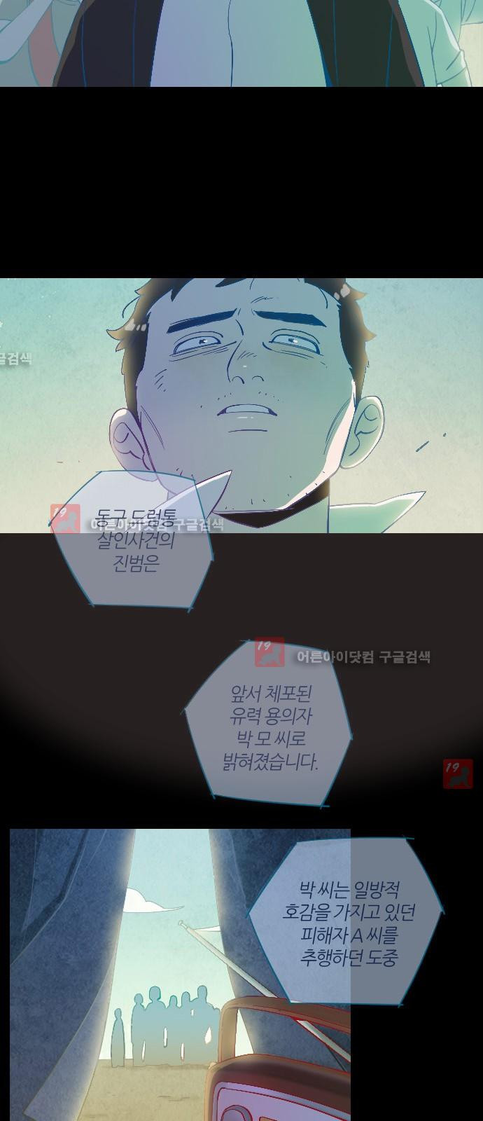 15653116263395.jpg