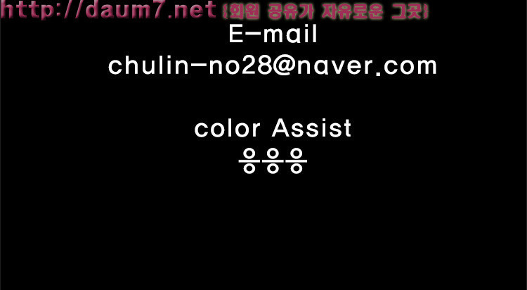15653116273258.jpg